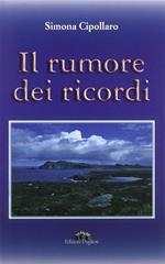 Il rumore dei ricordi