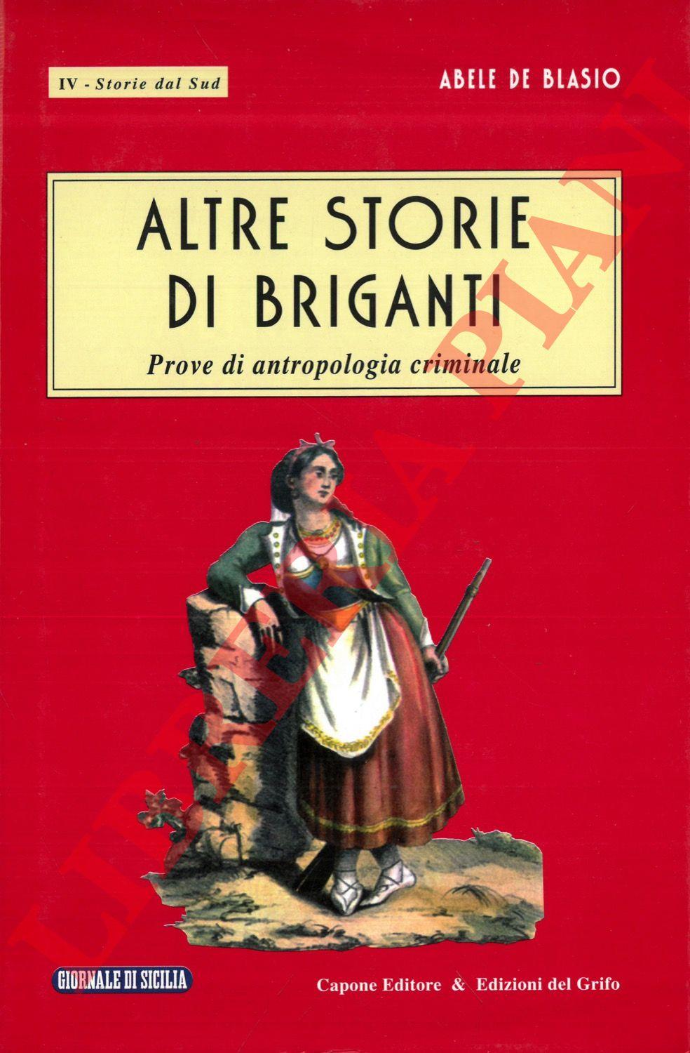 Libreria Piani