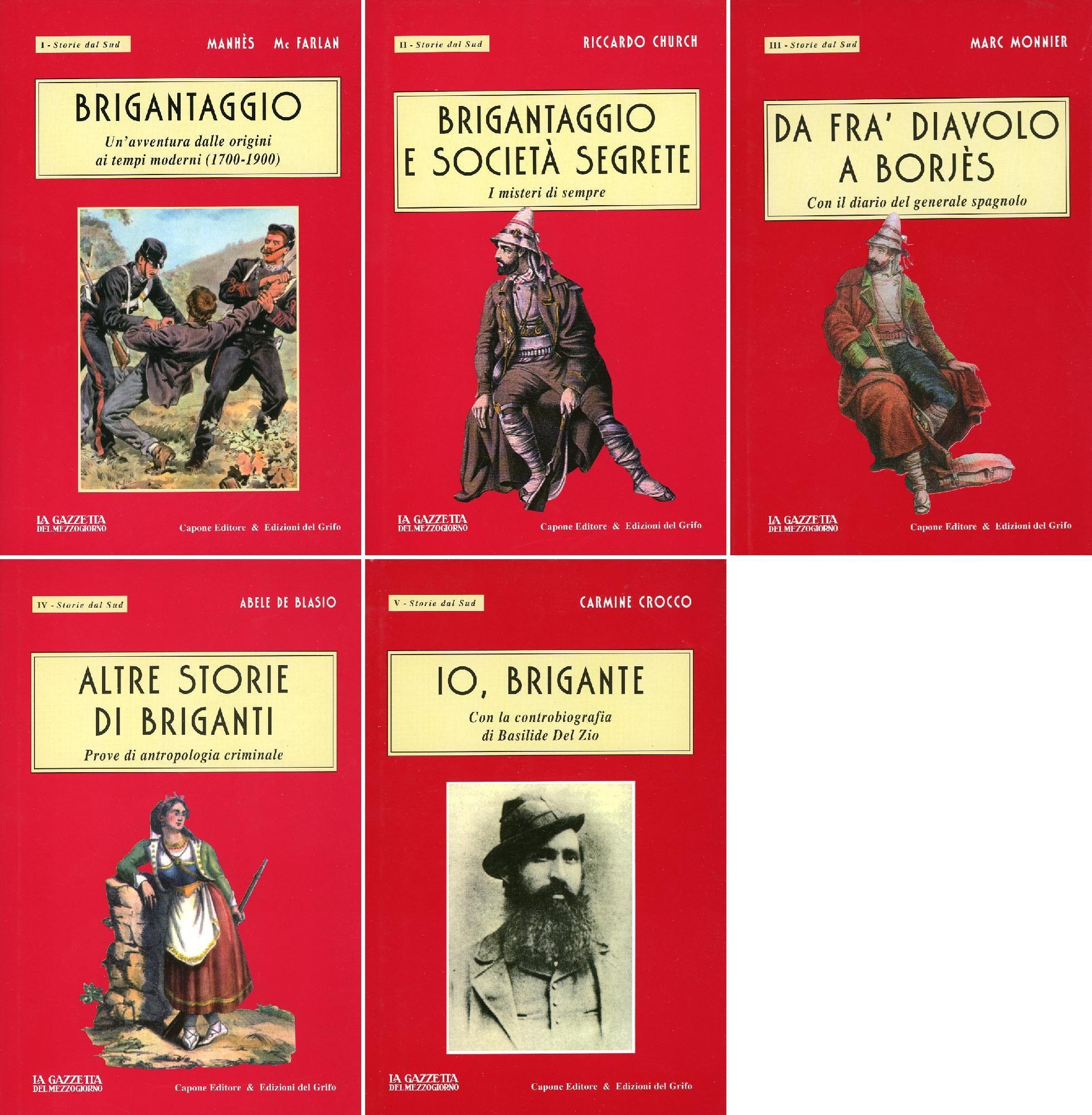 Studio Bibliografico Marini