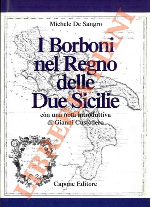 Libreria Piani