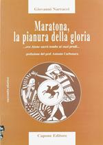 Maratona, la pianura della gloria