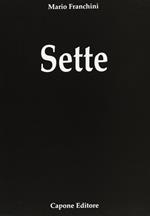 Sette