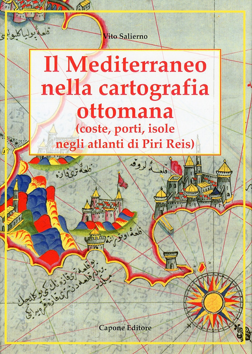 Libreria Viva - Athena Snc