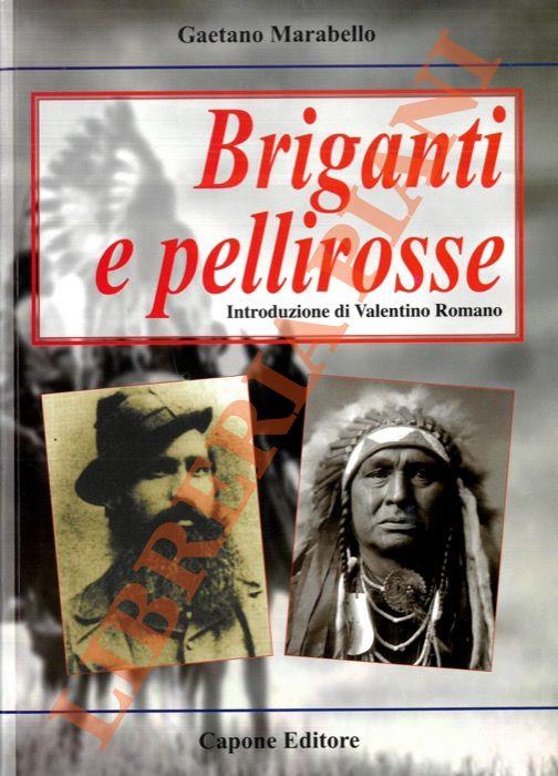 Libreria Piani