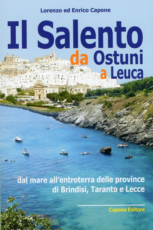 Libreria Viva - Athena Snc