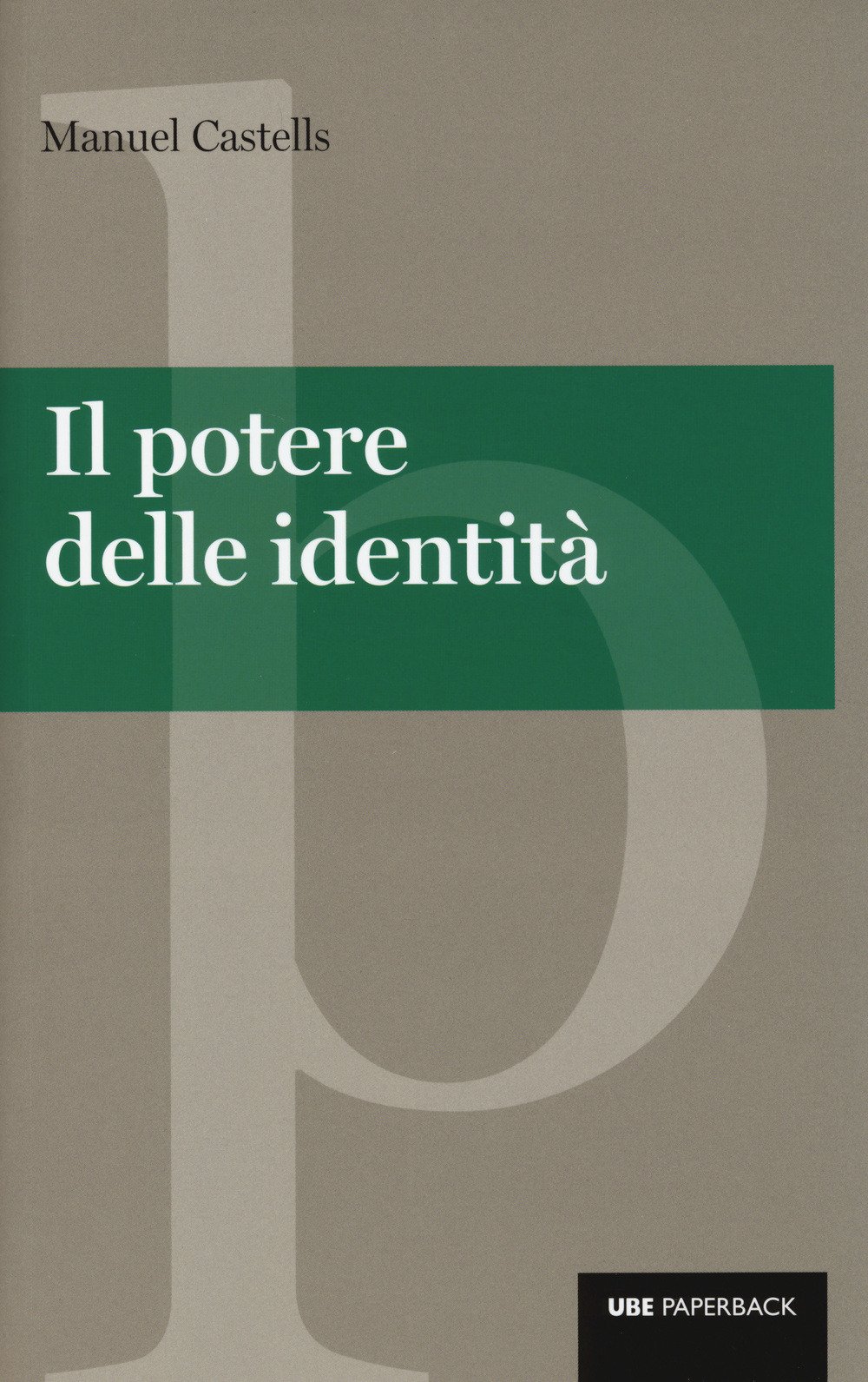 LibriProfessionali