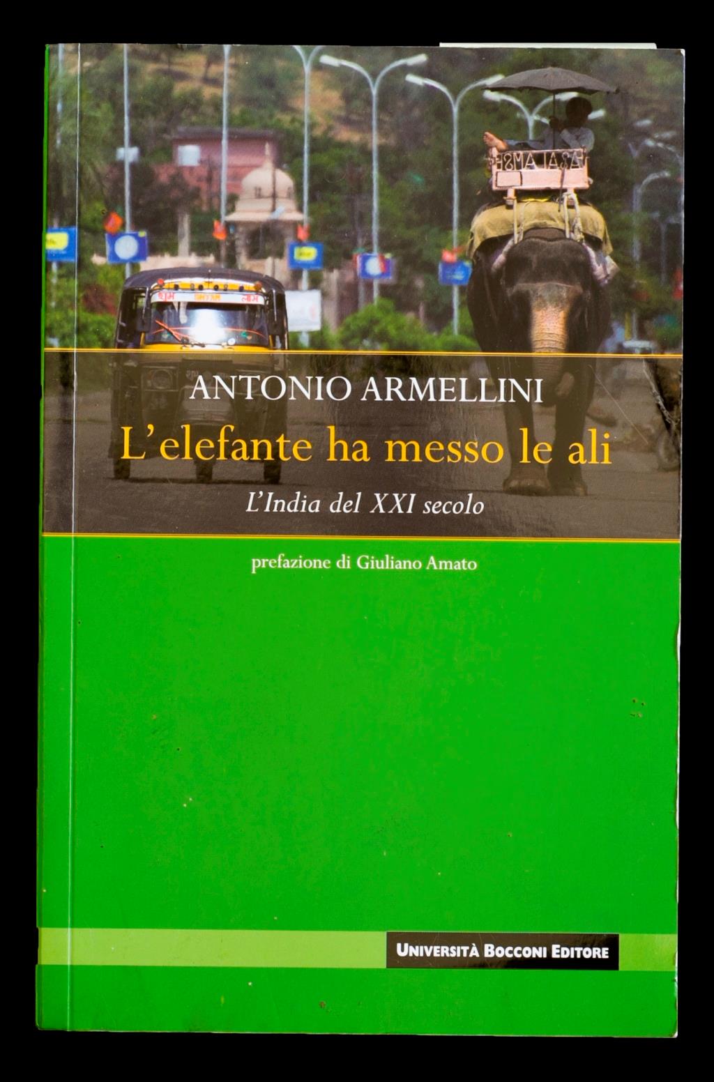 Libreria Trippini Sergio