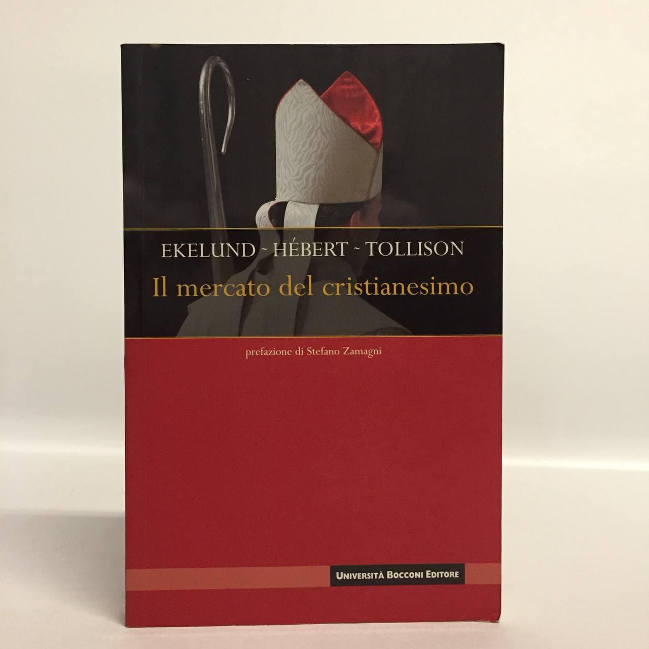 Equilibri Libreria
