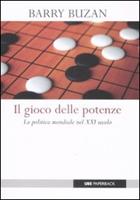 Nome prodotto