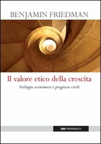Libraccio