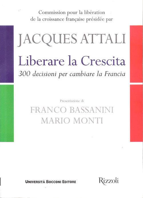 Libreria Biblos di Costa Pierandrea