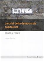 La crisi della democrazia capitalista