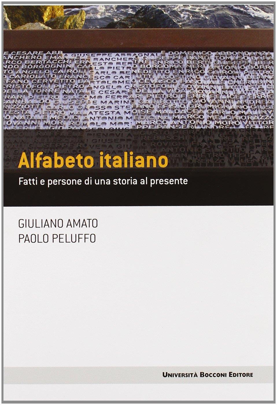 Zefiro libri