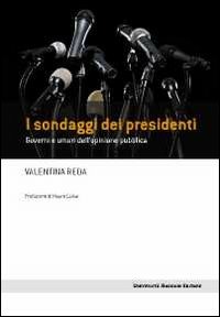 Libraccio