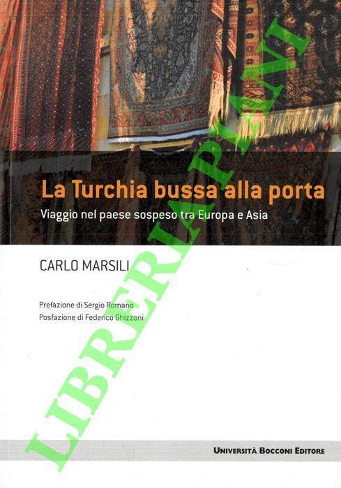 Libreria Piani