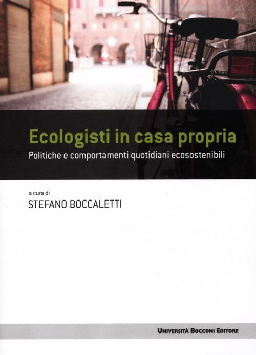 Libreria Fieschi