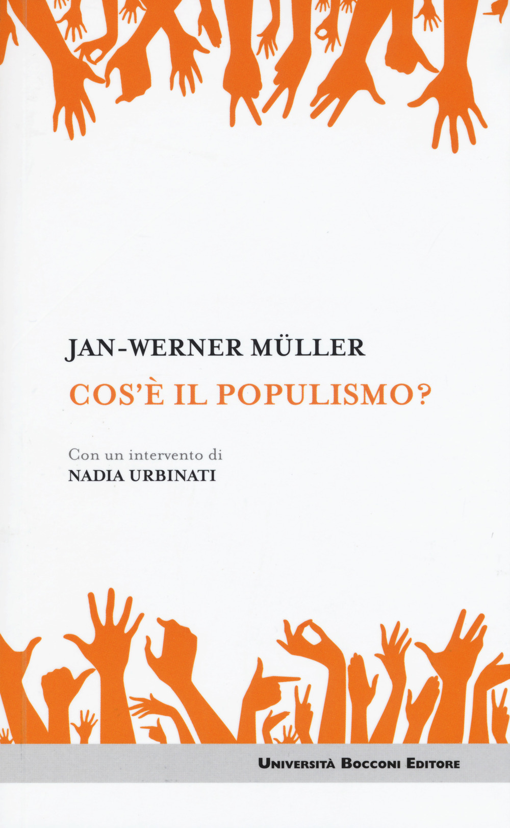 Libraccio
