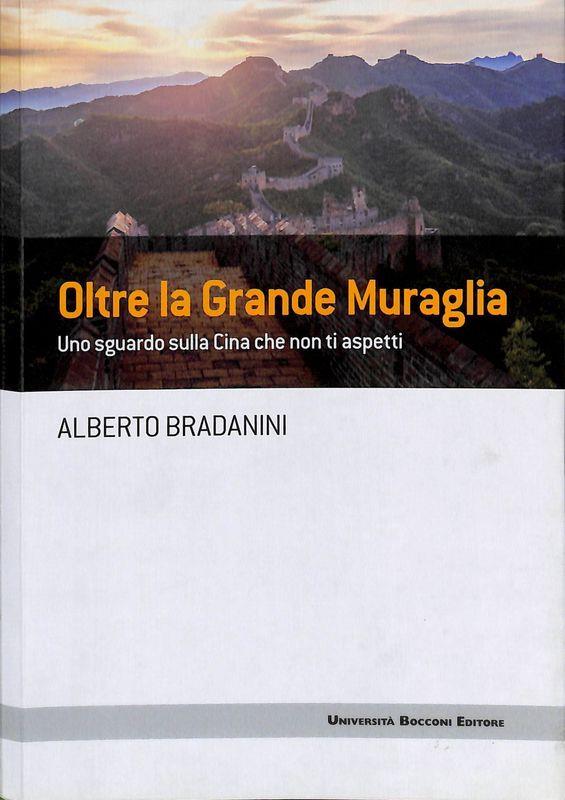 Folignolibri