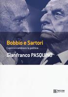 Nome prodotto