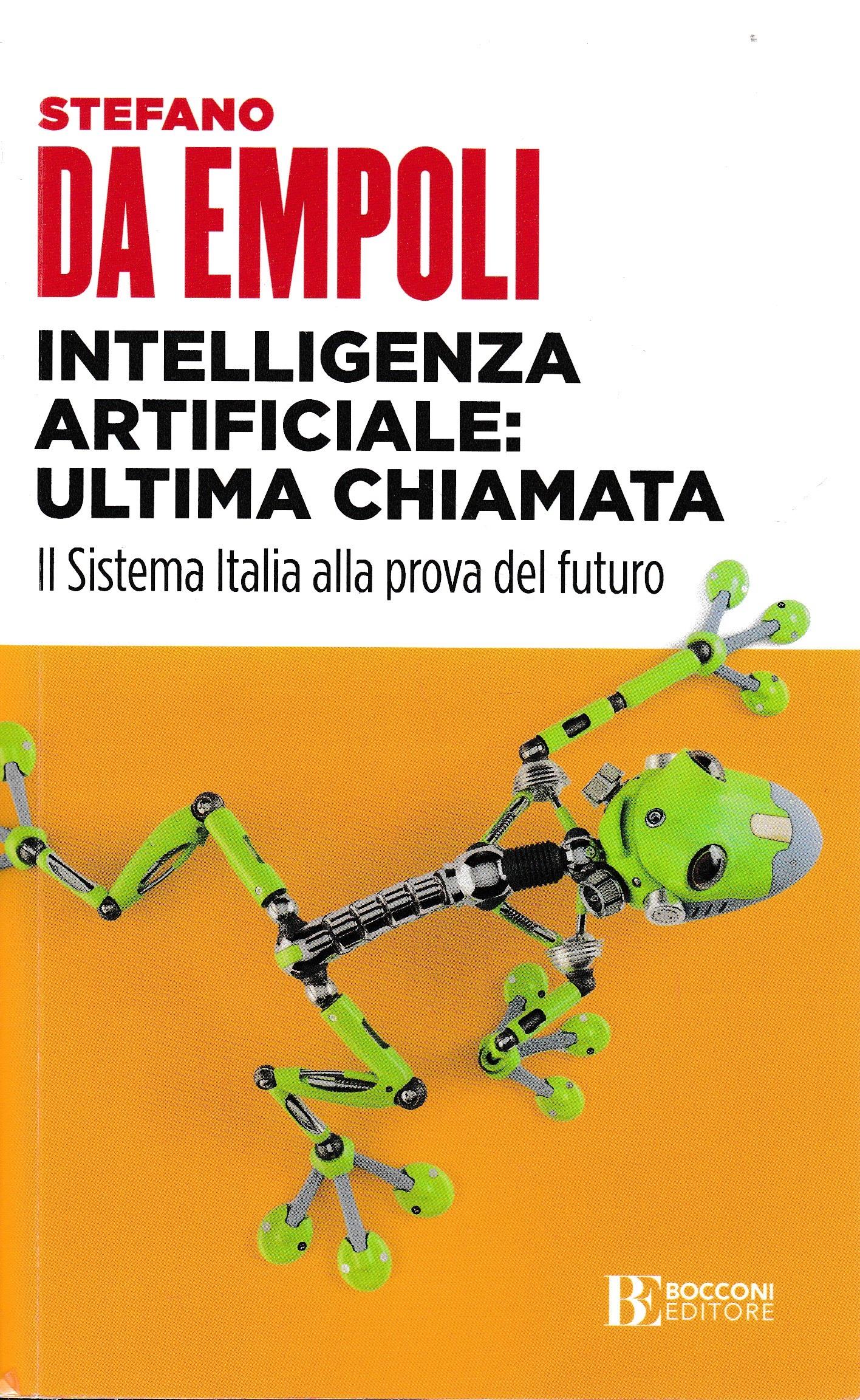 Librisaggi