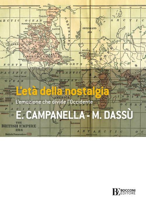 Zefiro libri