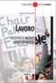 Lavoro. Vecchio e nuovo sfruttamento - Andrea Fumagalli - copertina