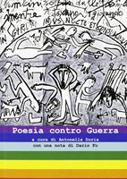 Nome prodotto