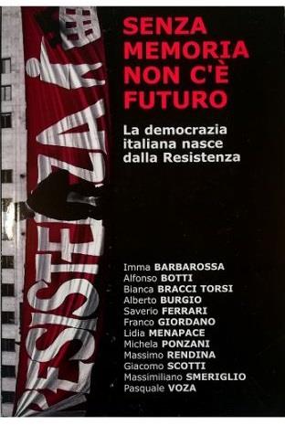 Libreria Tara