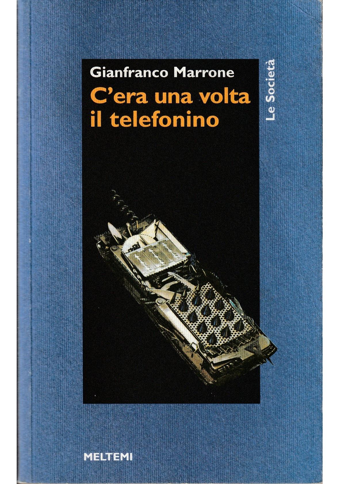 Libreria Tara
