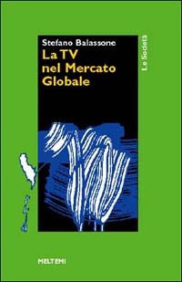 Zefiro libri