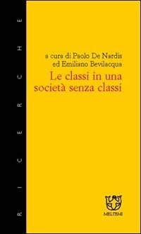 Libraccio