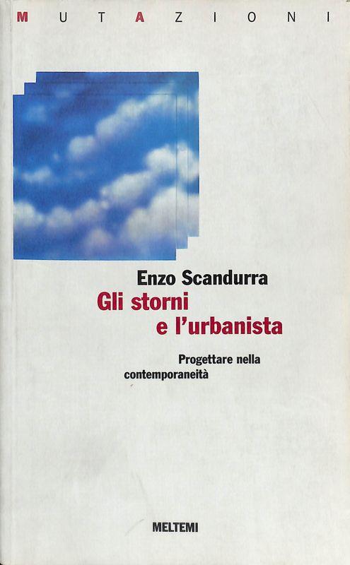 Folignolibri