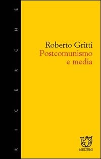 Cartarum