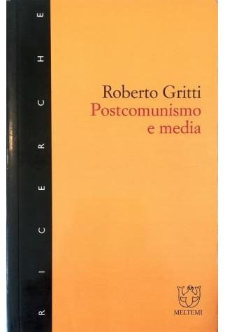 Libreria Tara