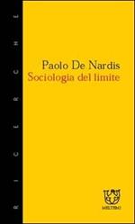 Sociologia del limite