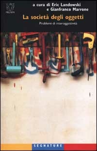 Libreria Vecchi Libri