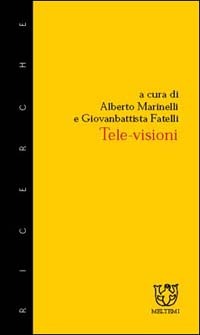 Libreria Imagine's Book