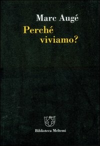 Zefiro libri