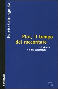 Libraccio