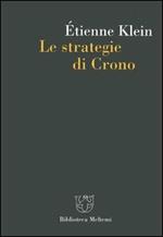 Le strategie di Crono