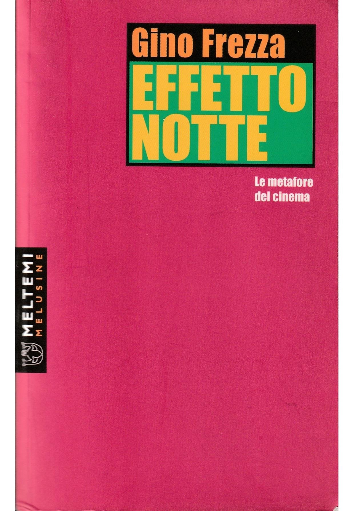 Libreria Tara