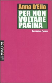 Libraccio