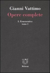 Libraccio
