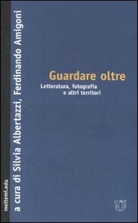 Libreria Scattisparsi Ravenna