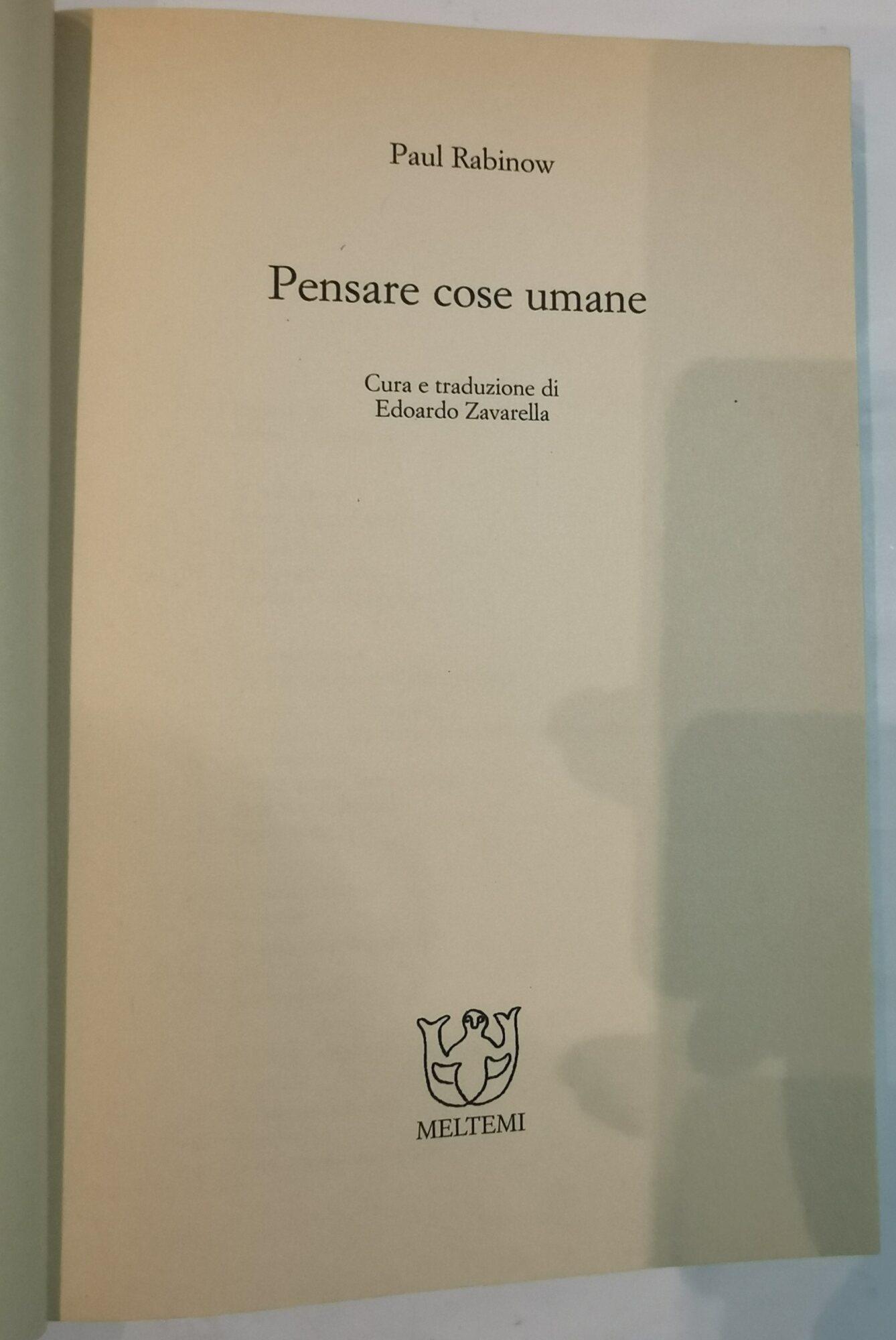 Invito alla Lettura
