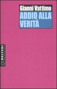 Libraccio