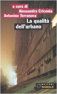 Libreria Serendipity