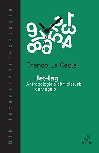 Libreria Serendipity
