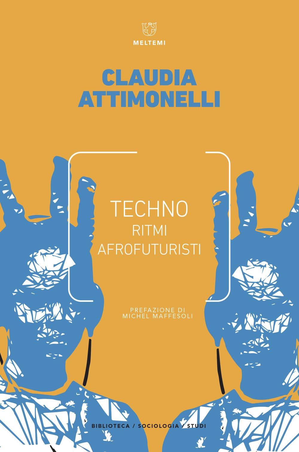 Zefiro libri