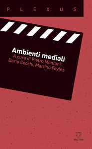 Ambienti Mediali-image